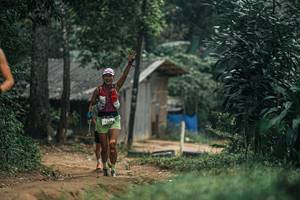 BIB: 
                            <button type="button" onclick="openModal(25631352)" class="btn btn-primary btn-sm float-right btn-popup" data-toggle="modal" data-target=".modal-high-quality">
                        <i class="fas fa-shopping-cart"></i> Add to Cart
                    </button>
                                            <button type="button" onclick="isThisMe(25631352, true)" class="btn btn-success btn-sm float-right btn-popup btn-isme hidden" data-toggle="tooltip" data-placement="bottom" title="นี่คือรูปของคุณใช่ไหม คลิกที่นี่เพื่อเอาเข้าอัลบั้ม">
                        <i class="fas fa-plus"></i> Add to album
                    </button>
                    <button type="button" onclick="isThisMe(25631352, false)" class="btn btn-warning btn-sm float-right btn-popup btn-isnotme hidden">
                        <i class="fas fa-ban"></i> Remove from album
                    </button>